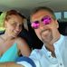 Profile Picture of Róbert Pipoly (@robert.pipoly) on Facebook