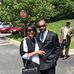 Profile Picture of Shirley Tyree (@shirley.tyree.12) on Facebook