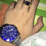 Profile Picture of Kevin Dao (@imrichaffffffff) on Instagram