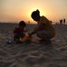Profile Picture of Madhura Chiplunkar Sharangpani (@madhura.chiplunkar) on Facebook