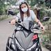Profile Picture of Kim Adion Alipio (kieil) (@kim.alipio.75) on Facebook