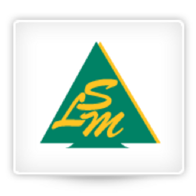 Scott's Landscaping - Twitter Profile Picture of Scott's Landscaping (@ScottHerring8) on Twitter