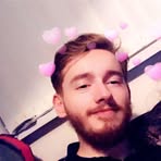 Profile Picture of Matty Storr (@matty.storr.5) on Facebook