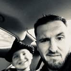Profile Picture of Colin Scully (@colin.scully.169) on Facebook