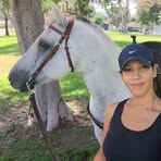 Tancredi Greg - Facebook Profile Picture of Tancredi Greg (@Tancredi-Greg) on Facebook