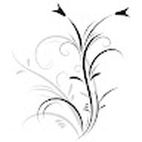 Profile Picture of Alice Lowell (@alice-lowell-3) on Quora