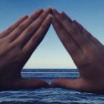 Profile Picture of Charlotte Davey (@charlotte_emily_davey) on Instagram