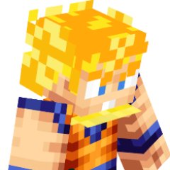 Profile Picture of Jeremy Ber(flash_25) (@ErenTiTan2XD) on Twitter