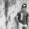 Profile Picture of Angelo Capasso (@@stapeman) on Tiktok