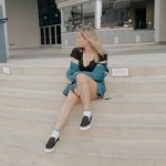 Profile Picture of Hayley (@hayley.keil) on Instagram