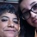 Profile Picture of Sylvia Borrego (@sylvia.borrego) on Facebook