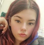 Profile Picture of Grace Scales (@Grace-Scales) on Facebook
