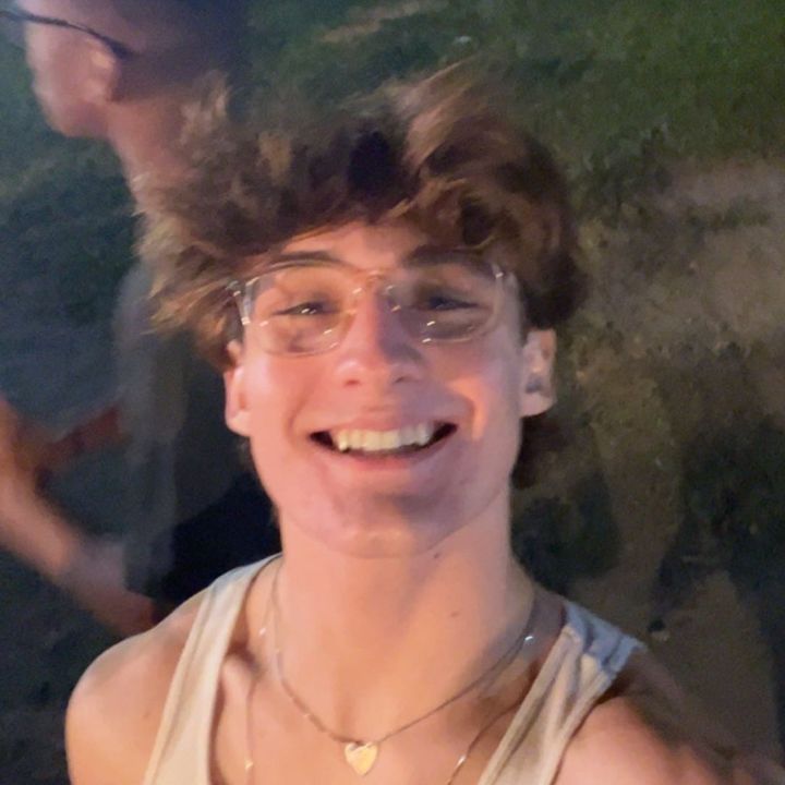 Profile Picture of Michael Tremel (@michaeltremel) on Tiktok
