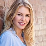 Profile Picture of Bree Long (@bree_long__) on Instagram