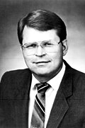 Profile Picture of Tom Warneron Wikipedia
