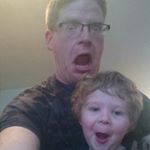 Profile Picture of Bradley Deboer (@brddbr) on Instagram