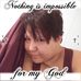 Profile Picture of Roberta McIvor (@roberta.mcivor.5) on Facebook