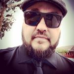 Profile Picture of James Mcbreen (@jjmcbree) on Instagram