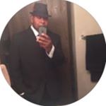 Profile Picture of Kenneth L Haynes Sr (@hayness357) on Instagram