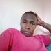 Profile Picture of Brian Sande (@brian.sande.31521) on Facebook