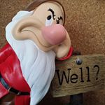 Profile Picture of Steve McNamara (@steve.mcnamara.585) on Instagram