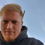 Profile Picture of Jonathan radosavlevici (@jonathna1_aka_mcfarland) on Instagram