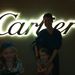 Profile Picture of Martel Carter (@mcarts) on Pinterest