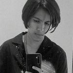 Profile Picture of Eshan Singh (@esh.in_) on Instagram