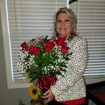 Profile Picture of Dixie Majors (@dixie.majors.7) on Facebook