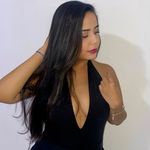 Profile Picture of Natalia Rêgo (@nataliaarego) on Instagram