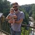 Profile Picture of Jonathan Smith (@jonathan.smith.14661) on Facebook