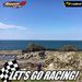 Profile Picture of Marc Payton (@marcp3211) on Pinterest