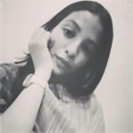 Profile Picture of Birjees bukhari_19 (@birjeesbukhari_) on Instagram
