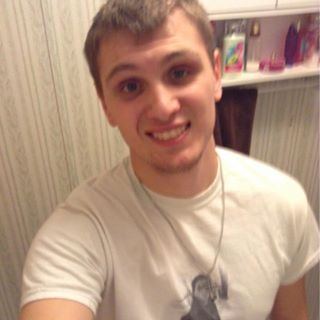 Profile Picture of Josh Weekley (@Josh-Weekley) on Facebook