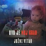 Profile Picture of Igor Stojanovic (@igors993) on Instagram