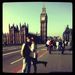 Profile Picture of Juliette Pero Piper (@juliettepero13) on Pinterest