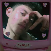 Profile Picture of Isaac Escamilla (@isaacescamilla7170) on Youtube