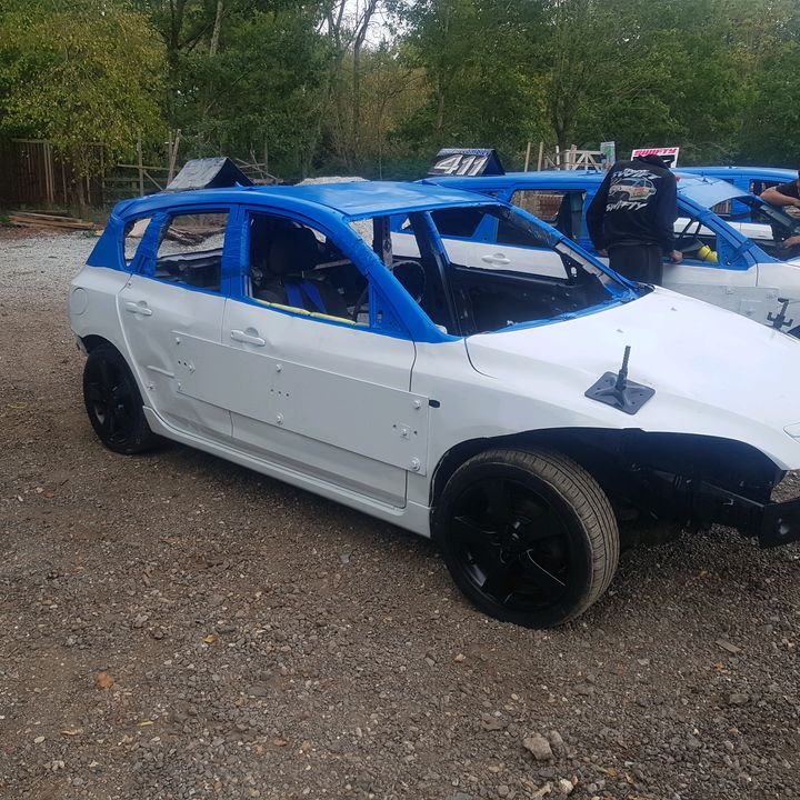 Profile Picture of kevinswift24 (@kevinswift24) on Tiktok