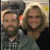Profile Picture of Sherry Libby (Sheryl Stackhouse) (@sherry.libby.3) on Facebook