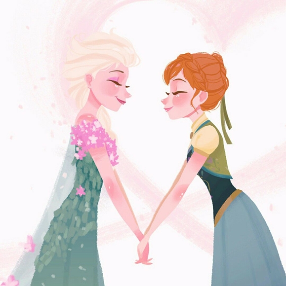 Lalitha Lalitha - Poshmark Profile Picture of Lalitha Lalitha (@lalitha383) on Poshmark