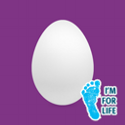 Profile Picture of Christopher Beaudoin (@cbeau71) on Twitter