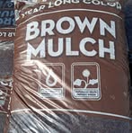 Betty Kellum - Facebook Profile Picture of Betty Kellum (@Betty-Kellum) on Facebook