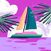 Profile Picture of Zoraida Ortiz (@zoraidaortiz4584) on Youtube