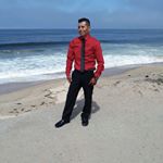 Profile Picture of Shawn Andrade (@shawn.andrade) on Instagram