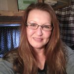Profile Picture of tinabledsoe (@luckycountry67) on Instagram