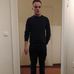 Profile Picture of Christopher Schultz (@christopher.schultz.1884) on Facebook