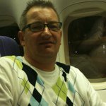 Profile Picture of Andreas Frank (@pixeltraveller) on Instagram