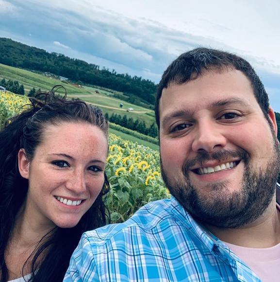 Profile Picture of Sean Grover (@tinygrover18) on Poshmark