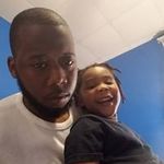 Profile Picture of Jae Da MonstaMan (@jdamonstaman) on Instagram