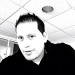 Profile Picture of Manuel Sumano (@manuelsumano) on Flickr